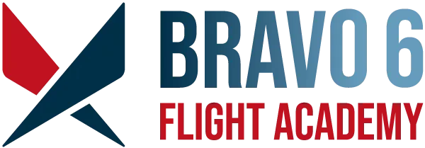Bravo 6 Flight Academy