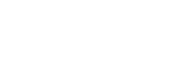 Bravo 6 Flight Academy