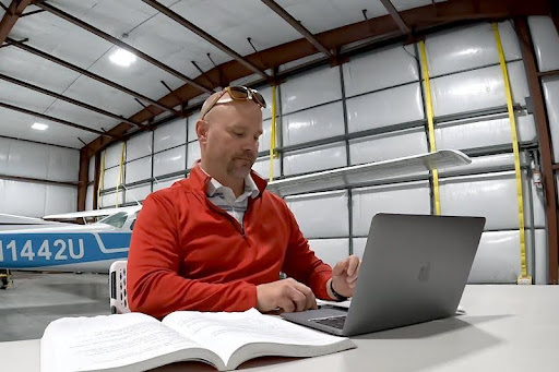 6 Tips: Prepare for the FAA Private Pilot Written Exam