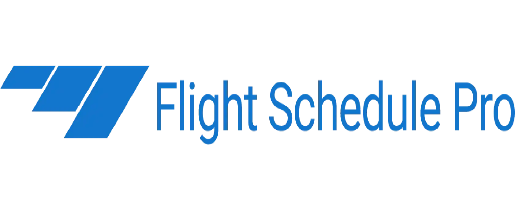 Flight School Partners